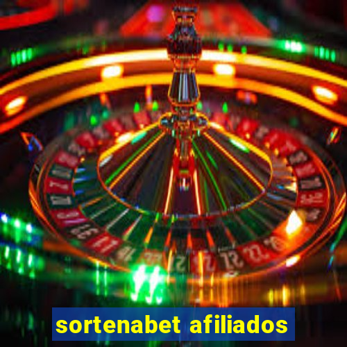 sortenabet afiliados